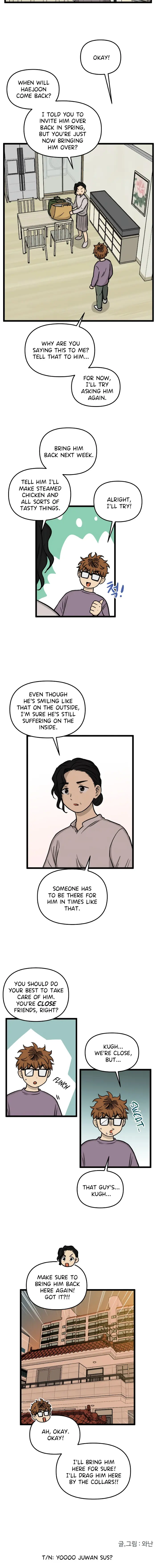 No Home Chapter 172 image 10_optimized